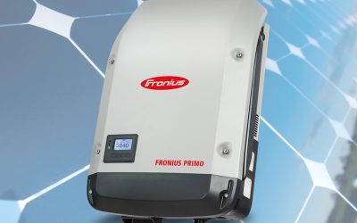 How Long Does A Solar Inverter Last?