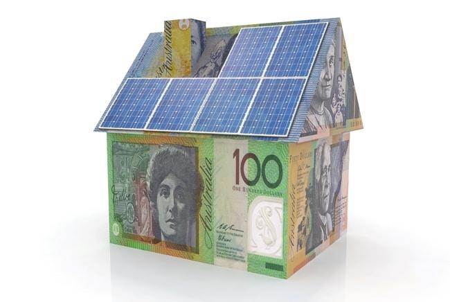 Will Solar Save You Money